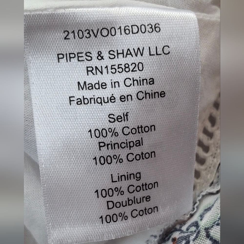 Veronica Beard Dress - Picture 6 of 16